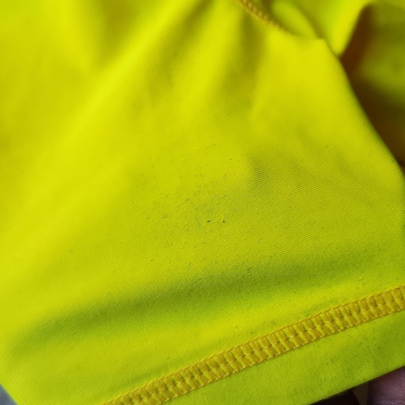 Carter's Boy's Swim Trunks and Rash Gaurd - Picture 7 of 7